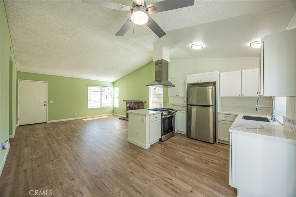 12623 Fuchsia Drive, Rancho Cucamonga