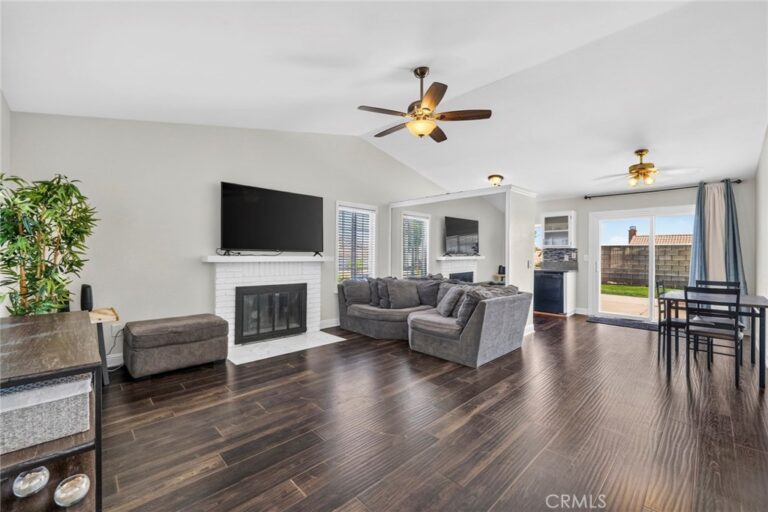12629 Aster Court, Rancho Cucamonga