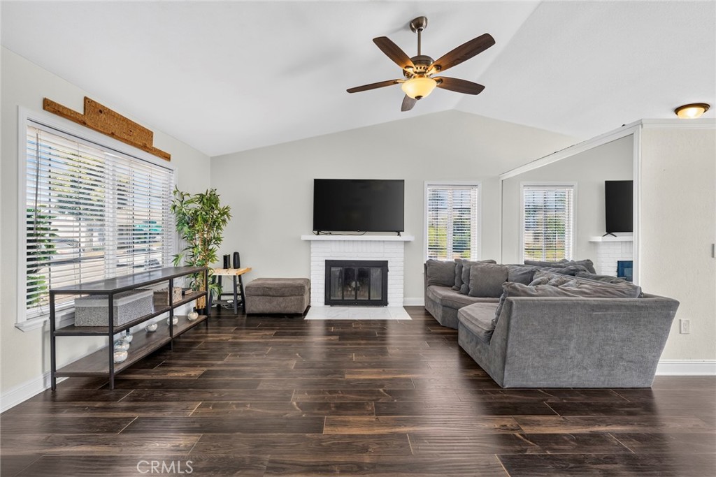 12629 Aster Court, Rancho Cucamonga