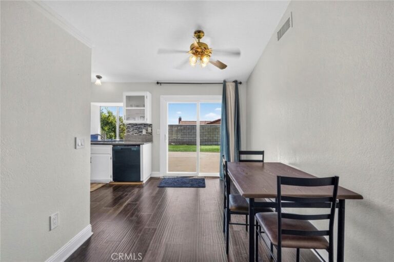 12629 Aster Court, Rancho Cucamonga