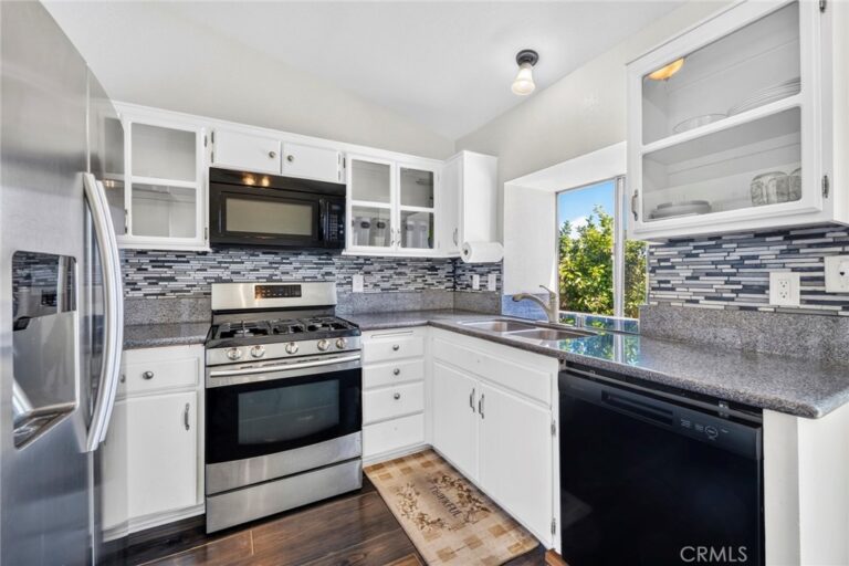 12629 Aster Court, Rancho Cucamonga