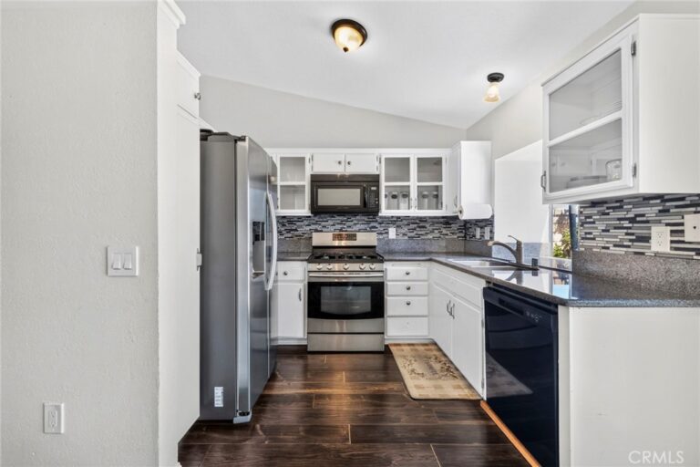 12629 Aster Court, Rancho Cucamonga