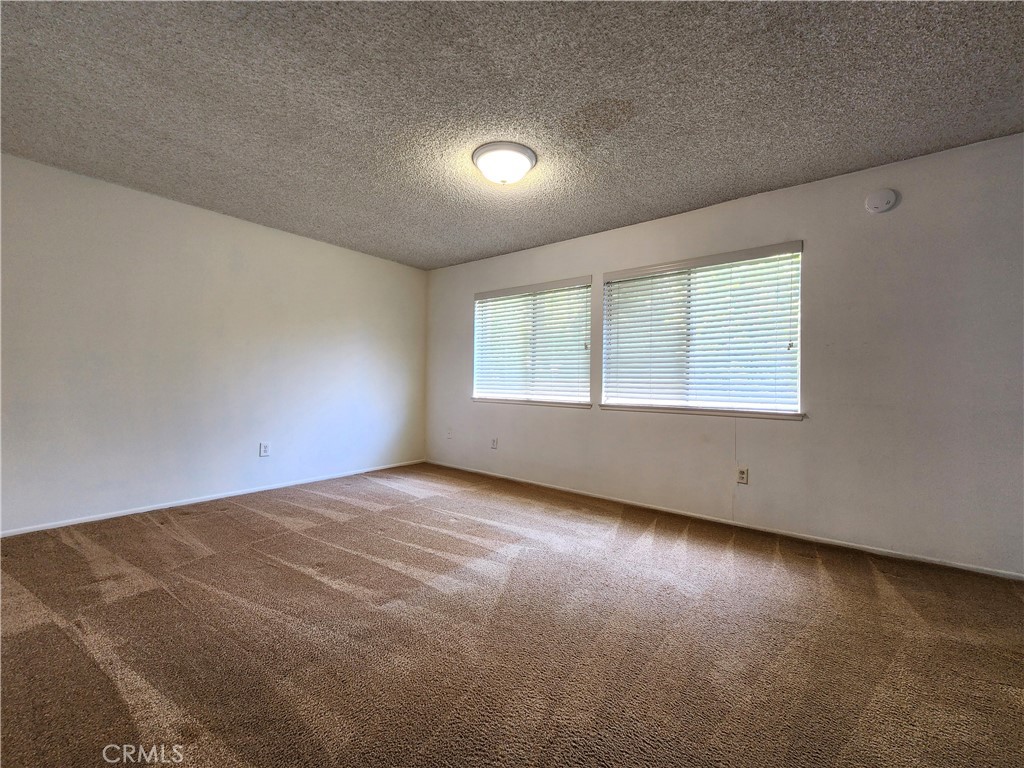 1264 Tarryglen Ln, San Dimas