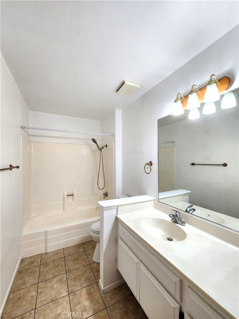1264 Tarryglen Ln, San Dimas