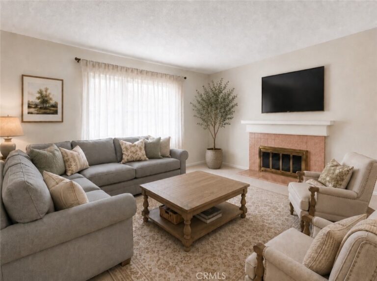 127 E Juanita, Glendora