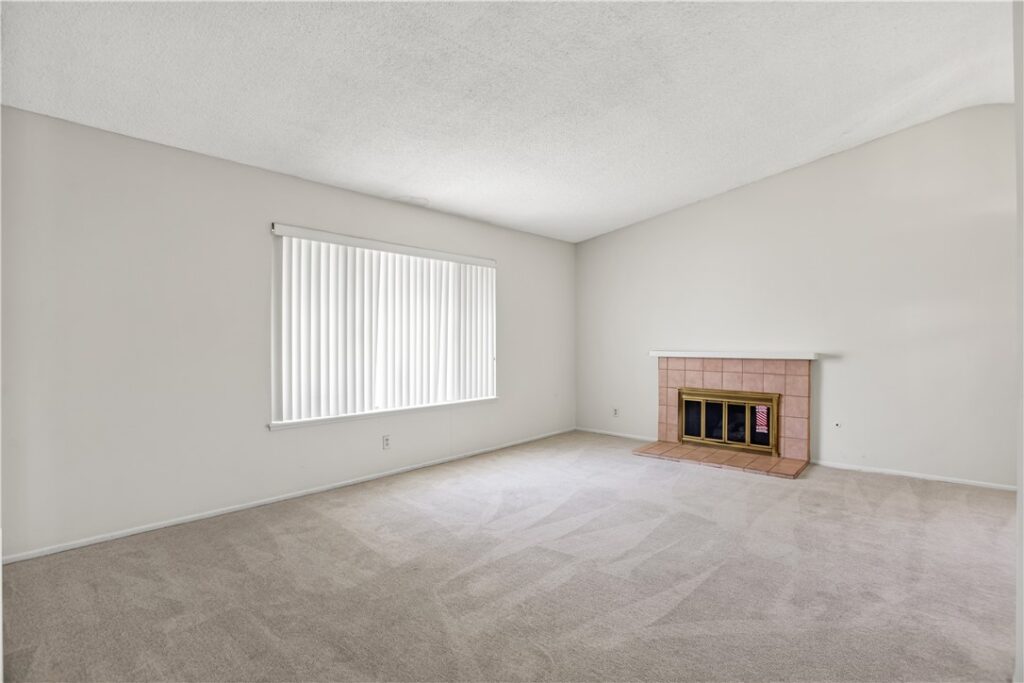 127 E Juanita, Glendora