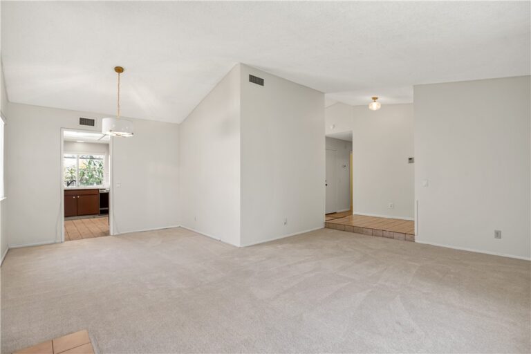 127 E Juanita, Glendora