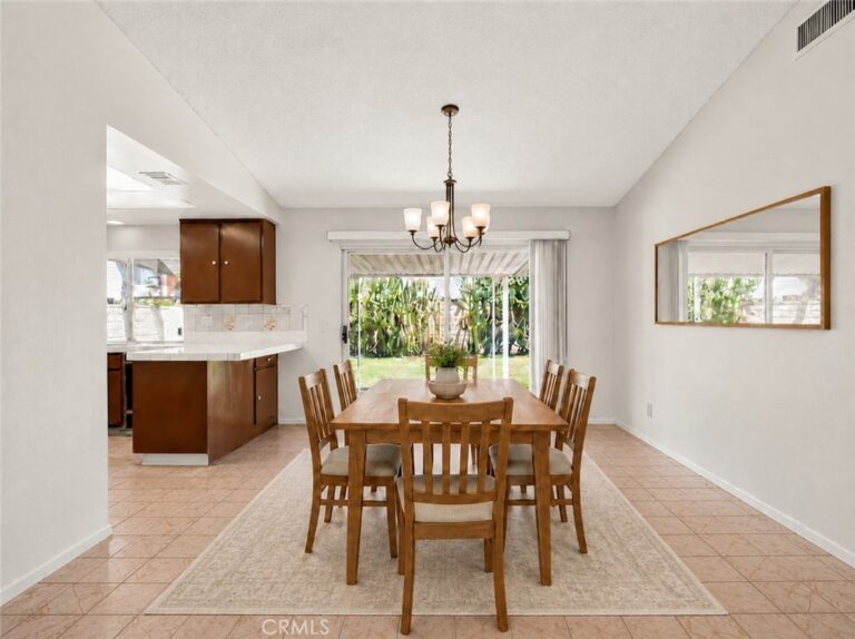 127 E Juanita, Glendora
