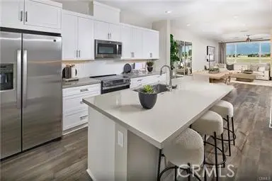 12707 Sahara Street, Eastvale