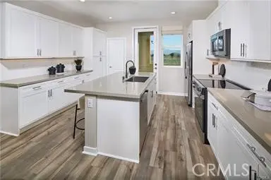 12707 Sahara Street, Eastvale