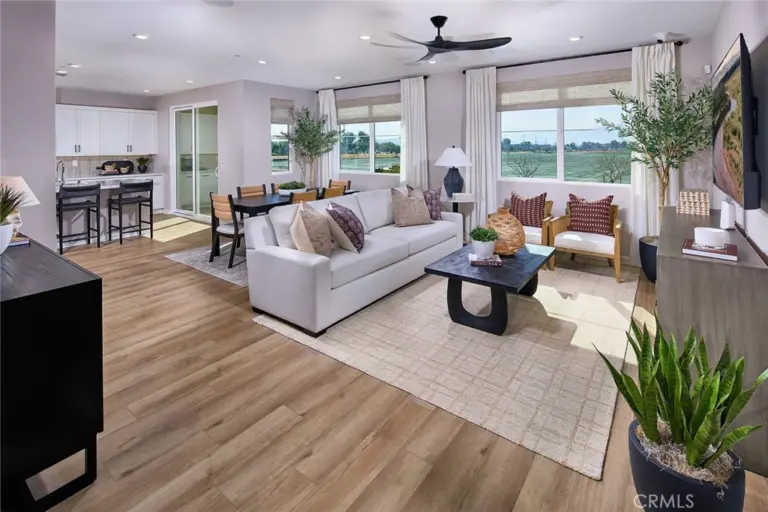 12717 Sahara Street, Eastvale