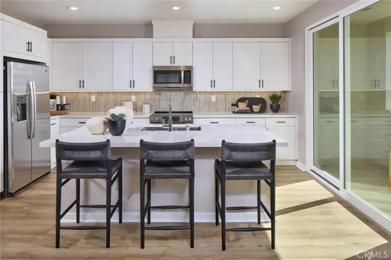 12717 Sahara Street, Eastvale