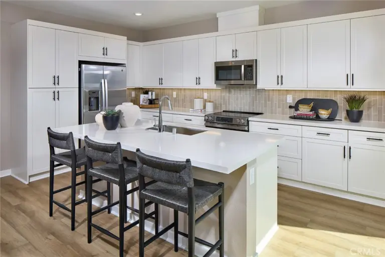 12717 Sahara Street, Eastvale