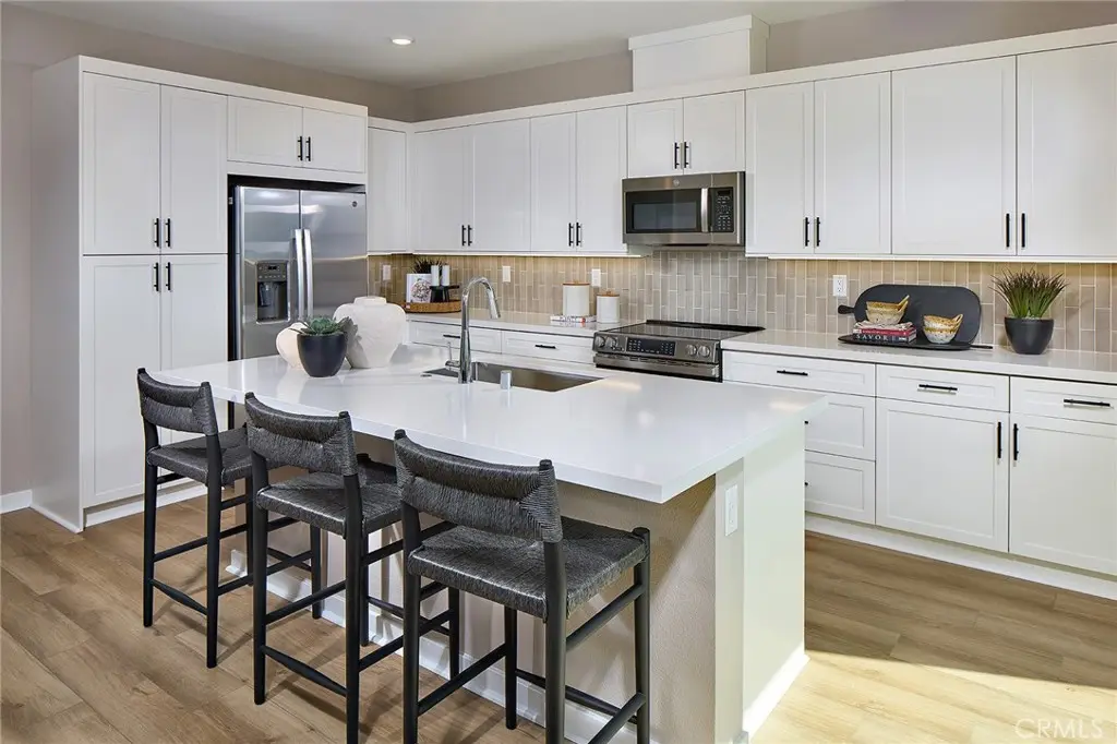 12717 Sahara Street, Eastvale