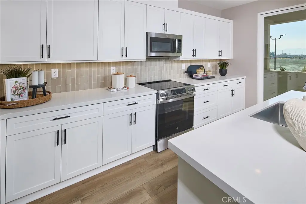 12717 Sahara Street, Eastvale