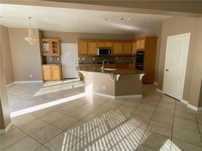 12743 Wine Cellar Court, Rancho Cucamonga