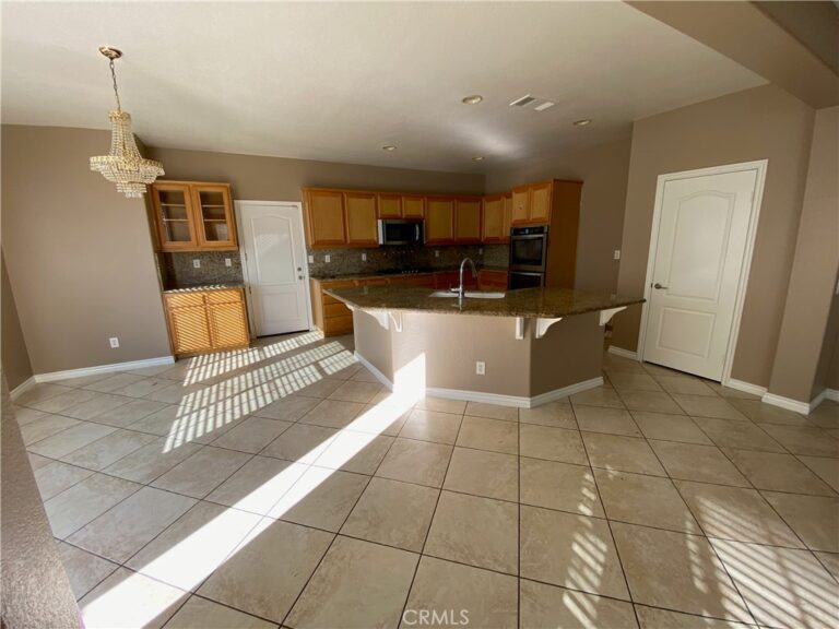 12743 Wine Cellar Court, Rancho Cucamonga