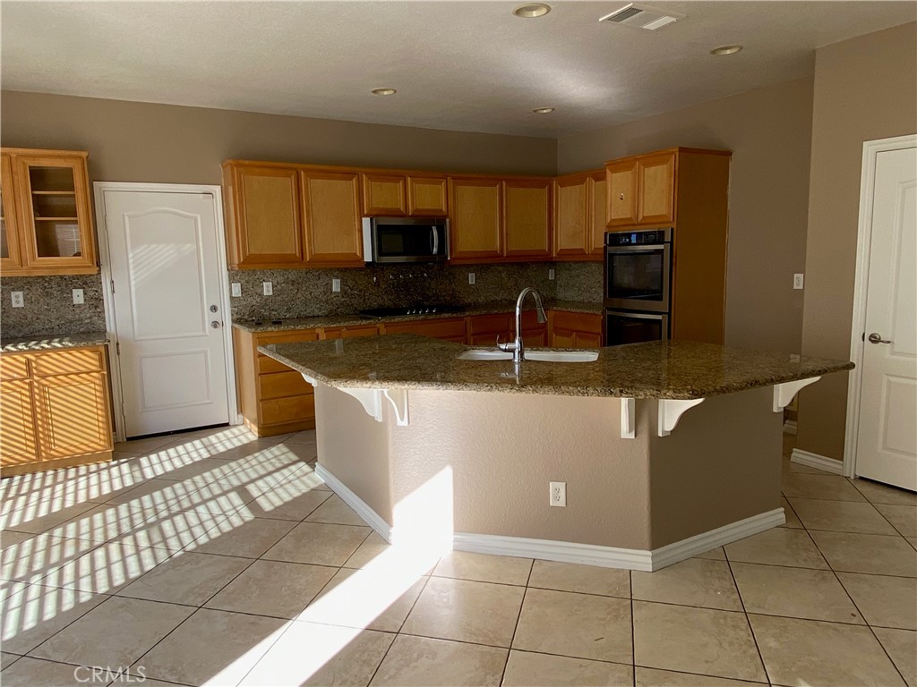 12743 Wine Cellar Court, Rancho Cucamonga