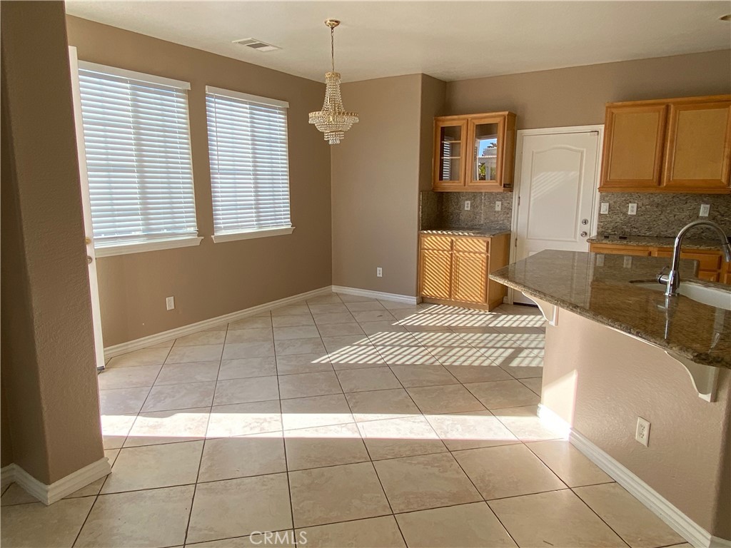 12743 Wine Cellar Court, Rancho Cucamonga