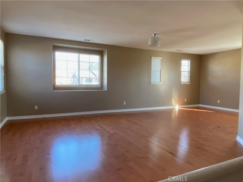 12743 Wine Cellar Court, Rancho Cucamonga