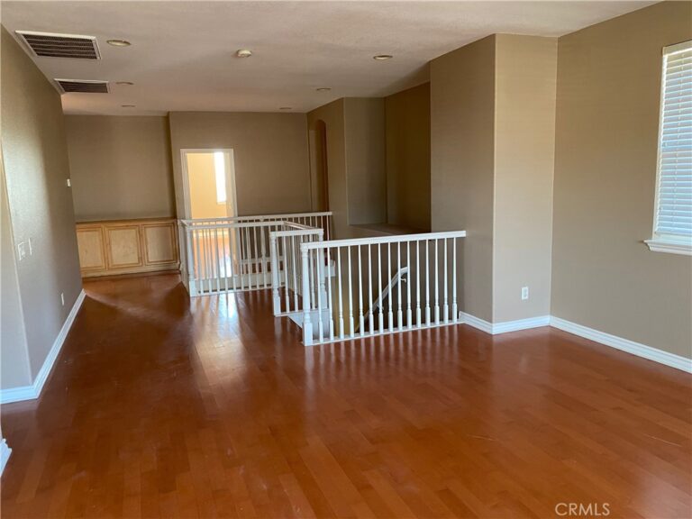 12743 Wine Cellar Court, Rancho Cucamonga