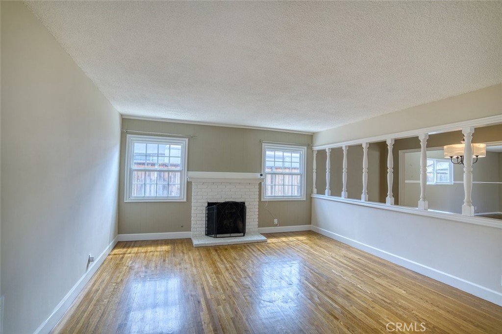 128 W Gaillard Street, Glendora
