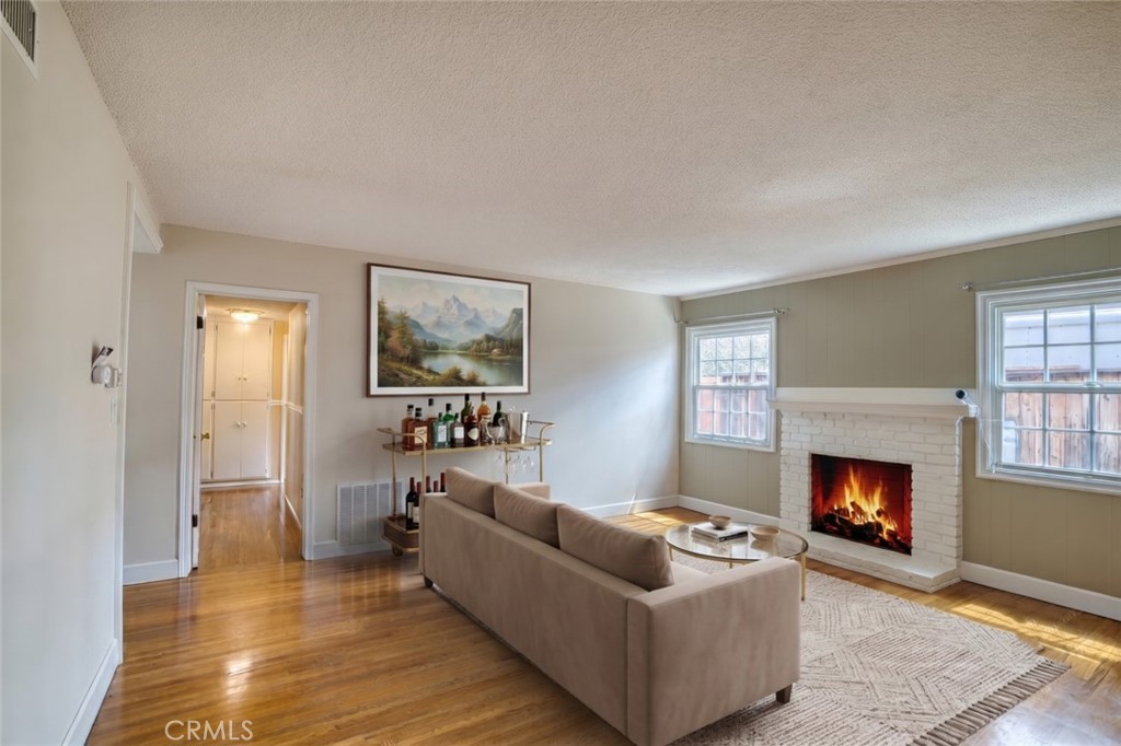 128 W Gaillard Street, Glendora
