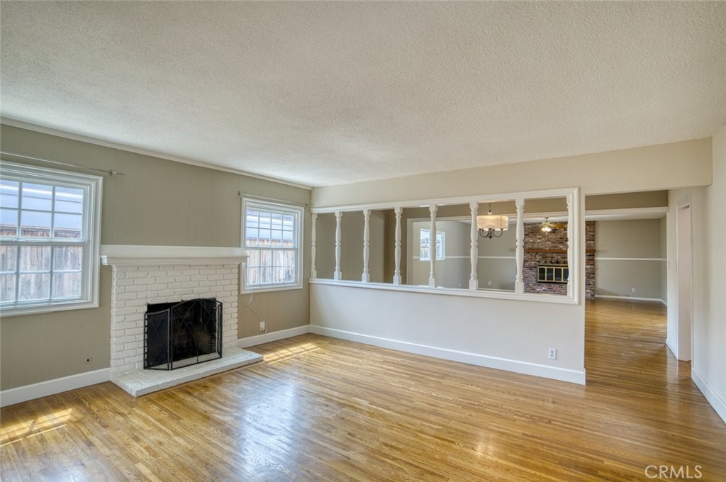128 W Gaillard Street, Glendora