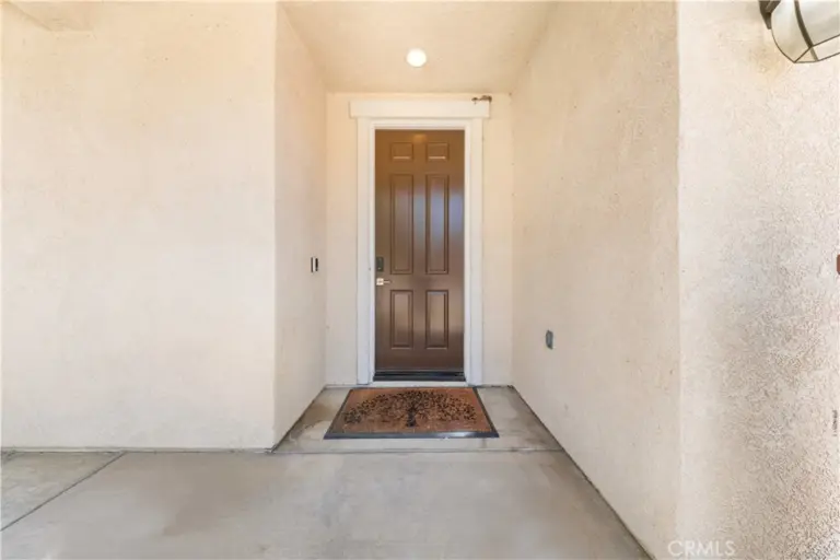 12837 Osprey Street, Eastvale