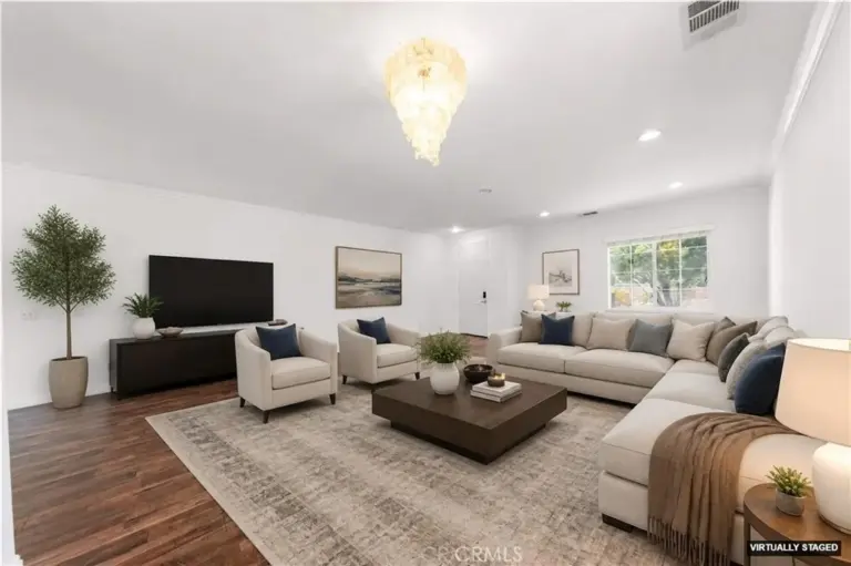 12837 Osprey Street, Eastvale