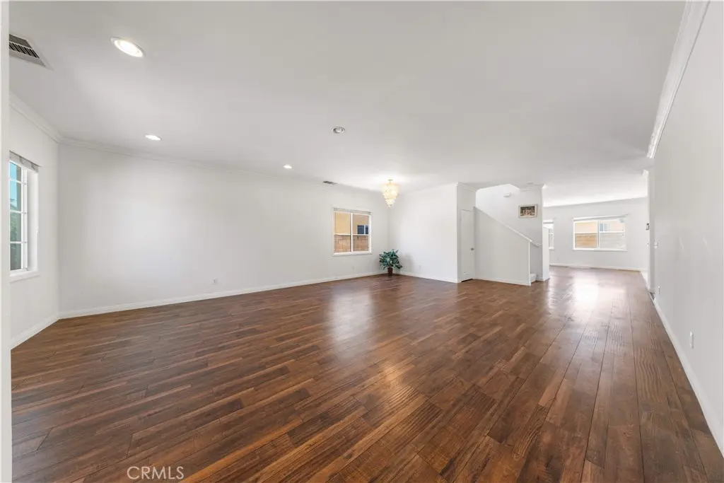 12837 Osprey Street, Eastvale