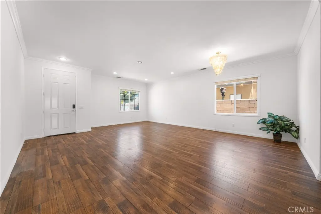 12837 Osprey Street, Eastvale