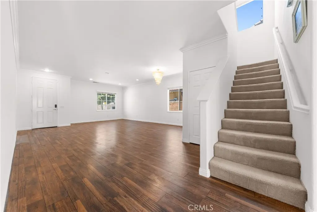 12837 Osprey Street, Eastvale