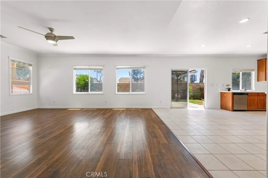 12837 Osprey Street, Eastvale