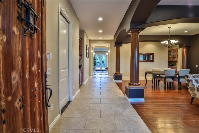 13052 Via Tesoro Drive, Rancho Cucamonga