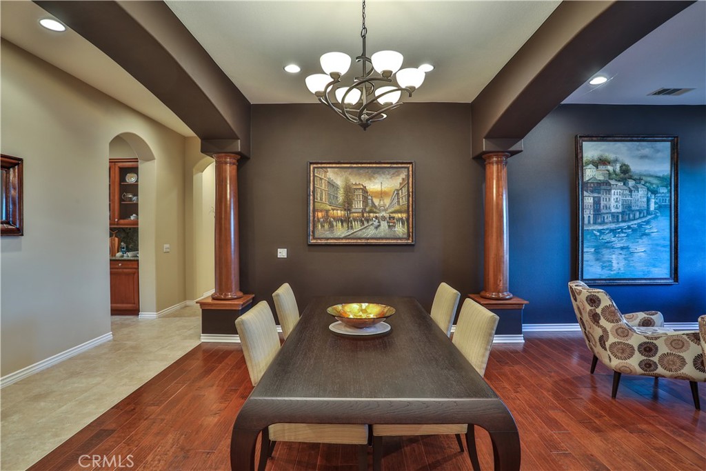 13052 Via Tesoro Drive, Rancho Cucamonga