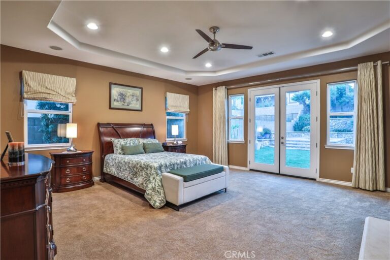 13052 Via Tesoro Drive, Rancho Cucamonga