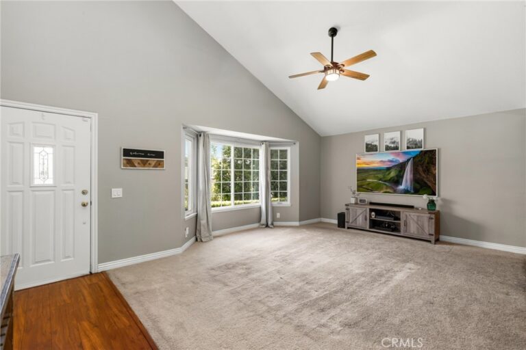 131 Shire Court, San Dimas