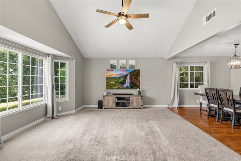 131 Shire Court, San Dimas