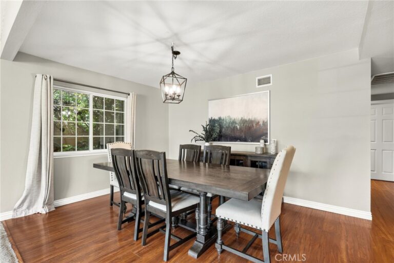 131 Shire Court, San Dimas