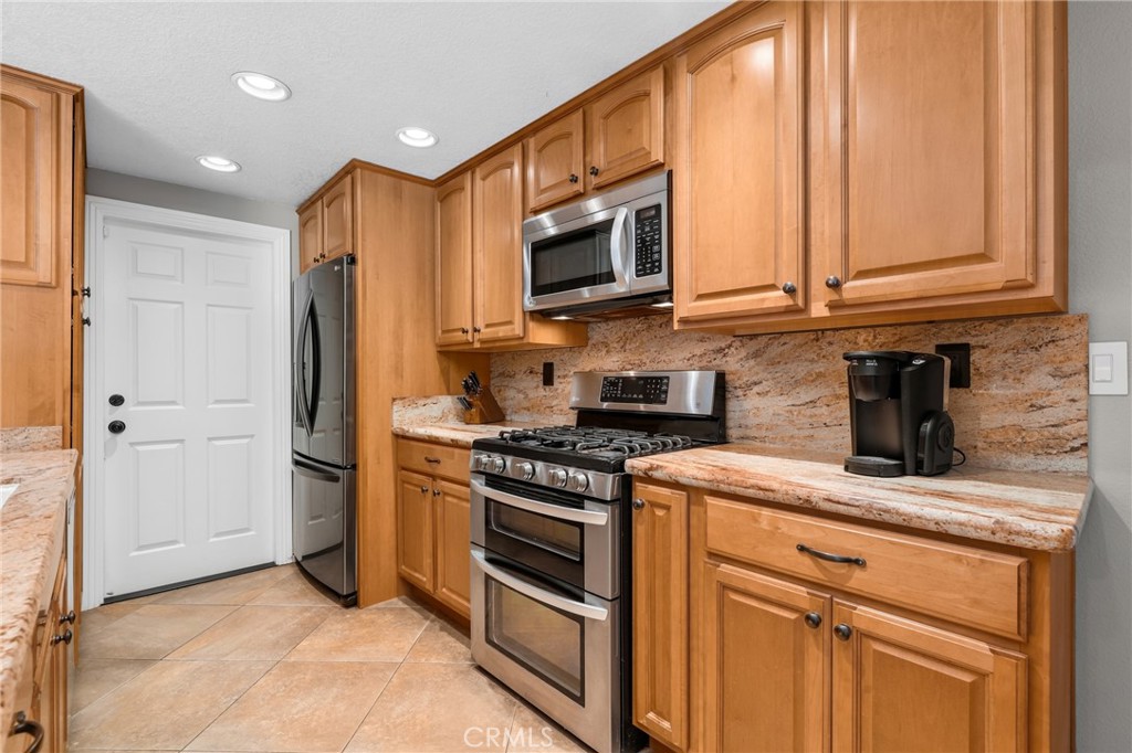 131 Shire Court, San Dimas