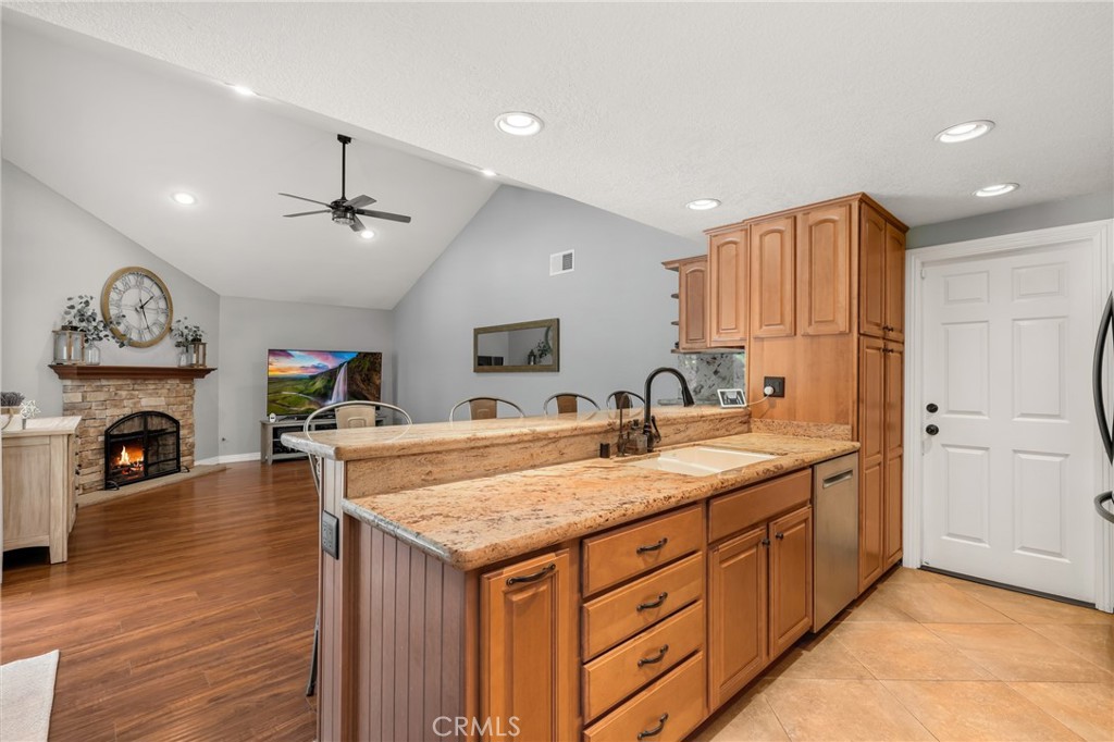 131 Shire Court, San Dimas