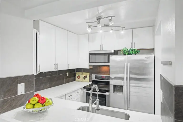 13104 Glen Court #36, Chino Hills