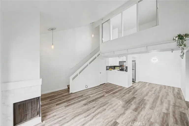 13104 Glen Court #36, Chino Hills