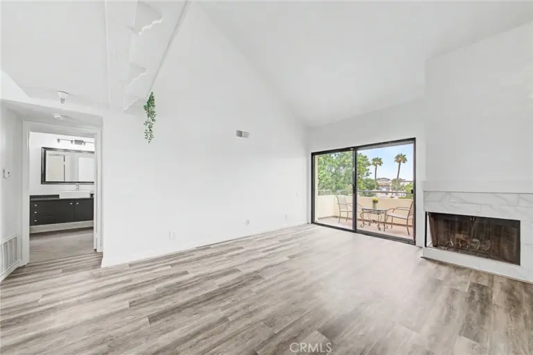 13104 Glen Court #36, Chino Hills