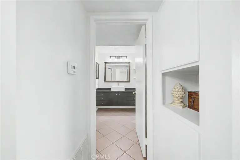 13104 Glen Court #36, Chino Hills