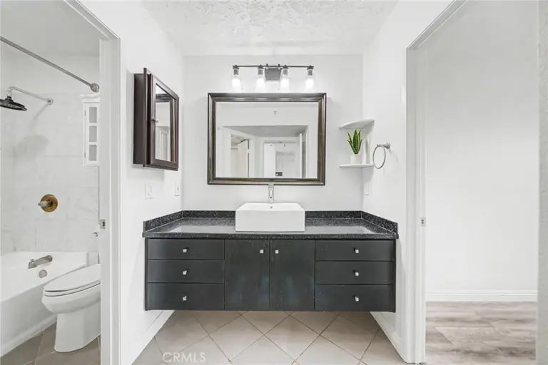 13104 Glen Court #36, Chino Hills