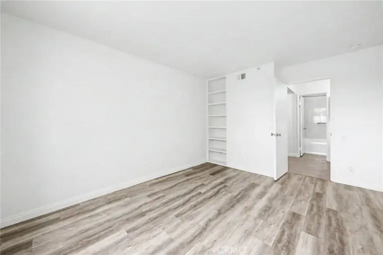 13104 Glen Court #36, Chino Hills