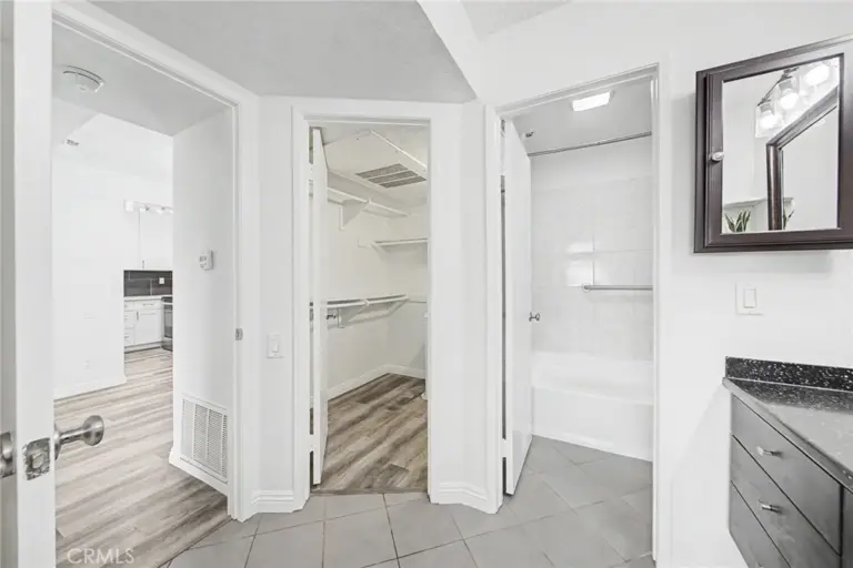13104 Glen Court #36, Chino Hills