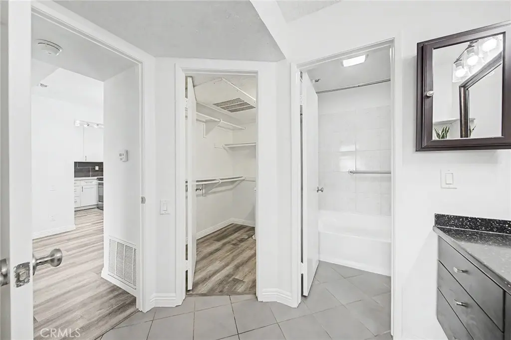 13104 Glen Court #36, Chino Hills